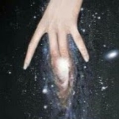 łaki (diss na bizon, tede, peje, sb, tps, śliwa, kstyk, mfc, zeamson, young multi, i więcej)