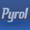 Pyrol