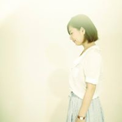 Misa Nakagaki’s avatar