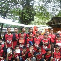 Azril Tanjung