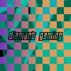 Diamant Gaming