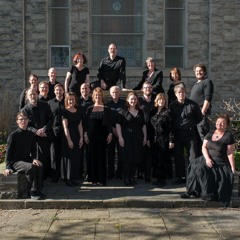 "Comin' Thro' the Rye", arranged by Carl Johengen