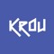 Krou