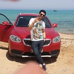 Medo Elbana