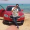 Medo Elbana