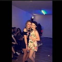 Sinéad Kelly Raftry