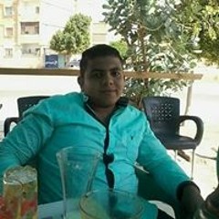 ابو ربيع