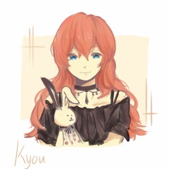 KyouPhantomhive