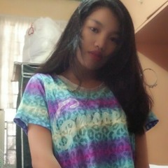 Dianne Brice Obelidor