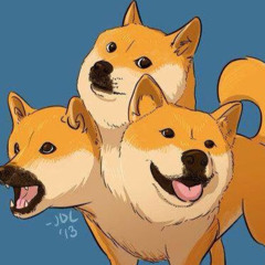 Doge Doge (Doge)