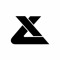 LYRX