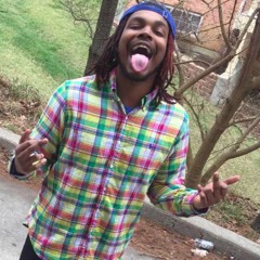 KuttaWittaK [MajorMove513]