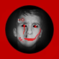 Dr. Red
