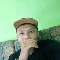 Fikri