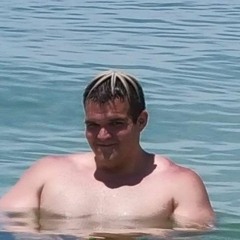 AdamLM