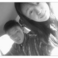 Sangay Phurpay