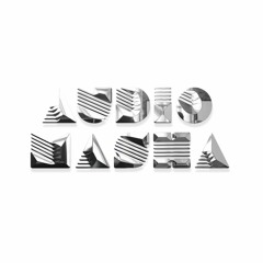 Audiomasha