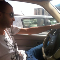 mahmoud souliman