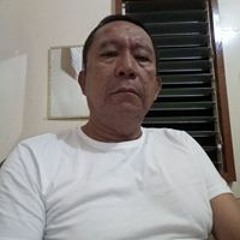 Gene Jamito