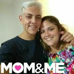 Gabriel Henrique Mello