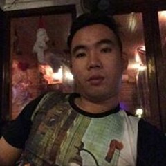 Phong Đinh Thanh