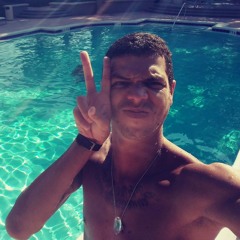 OmacKilla