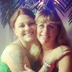 Lindsay Landeen Summers