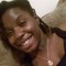 Malkia Kay