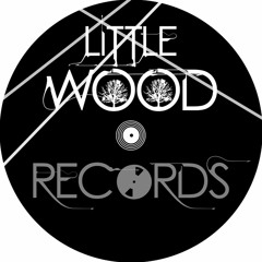 Little Wood Records