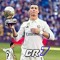 نوح عادل