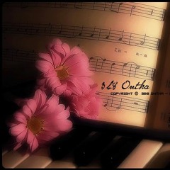 Wafaa Saed