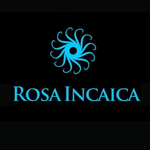 Rosa Incaica’s avatar
