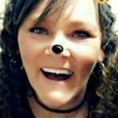 🎧 Nicola kiplins 💘