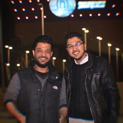 Mahmoud Ahmed