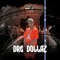 Dre Dollaz