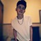 Kevin Alexander