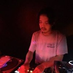 Hiroyuki Makiyama