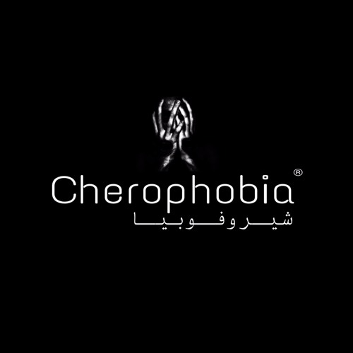 Cherophobia by Bakhomious on DeviantArt