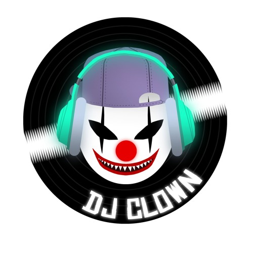 Stream DJ Clown - Freaky Sound music | Listen to songs, albums ...