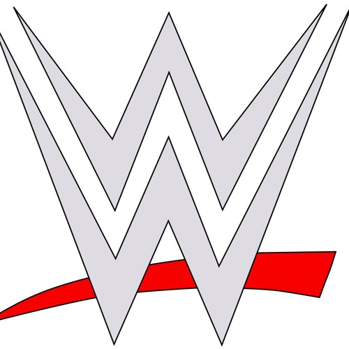 Seth Rollins Burn It Down Logo
