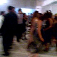Ricardo Abrill