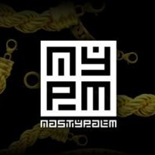 GROOVYROOM - XINDOSHI INST WIHT HOOK