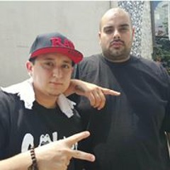 Christian Everett Cavazos