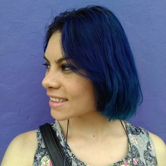 Pequeño Saltamontes 1