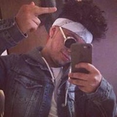 Malditas Son Todas Concurso (Prod By: JoshuaT)