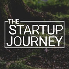 THE STARTUP JOURNEY