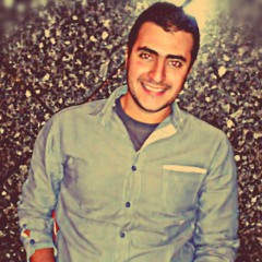 Mohamed Alaa