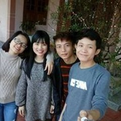 Tuấn T.J