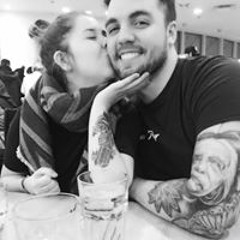 Guillaume Courchesne