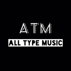 All Type Music